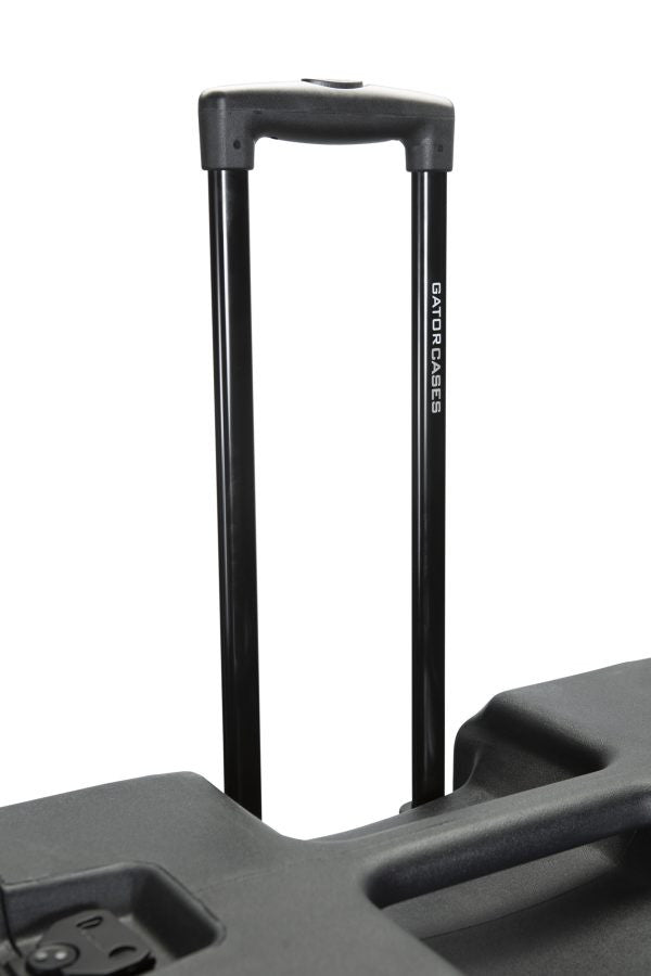 Gator G-PROR-8U-19