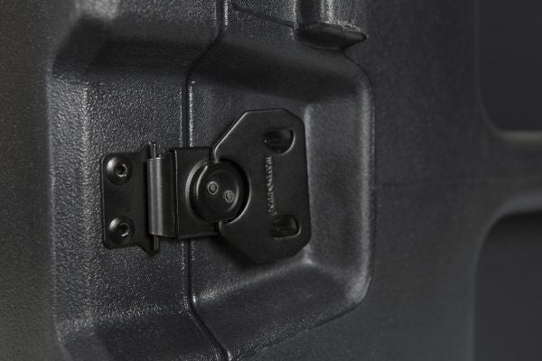 Gator G-PROR-8U-19