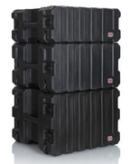 Gator G-PROR-8U-19