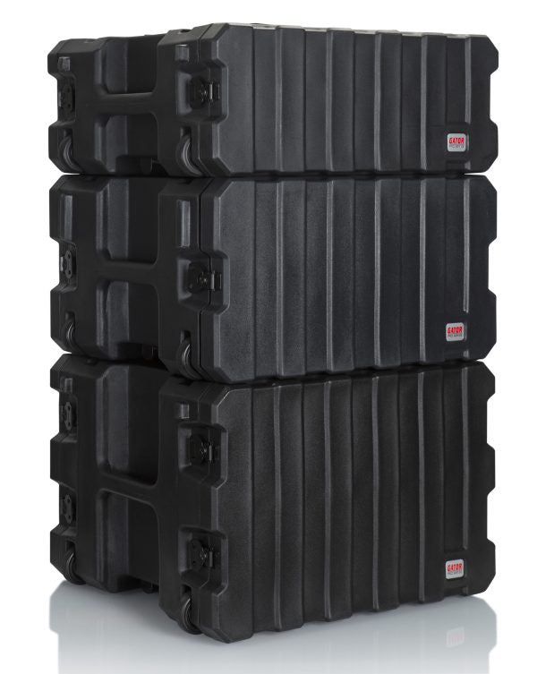 Gator G-PROR-8U-19