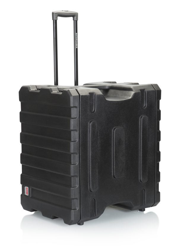 Gator G-PROR-8U-19
