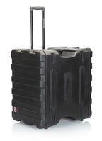 Gator G-PROR-8U-19