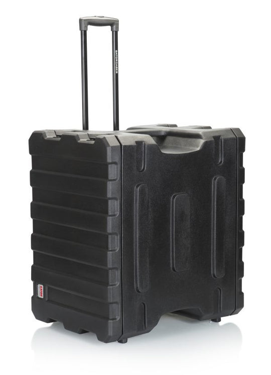 Gator G-PROR-8U-19
