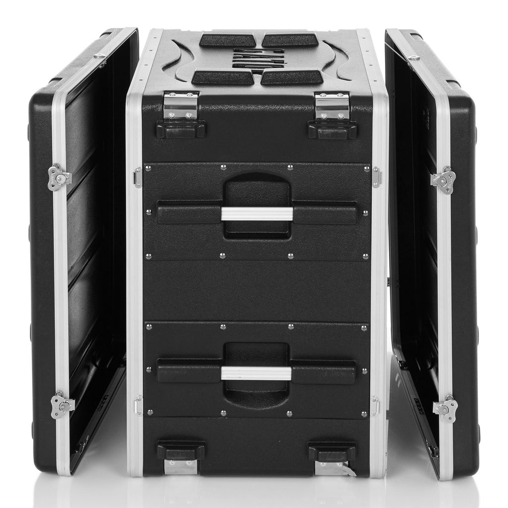Gator G-SHOCK-12L
