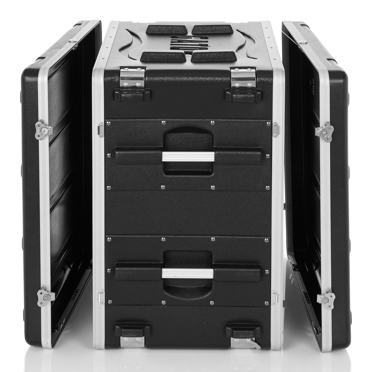 Gator G-SHOCK-12L