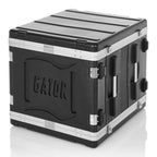 Gator G-SHOCK-12L