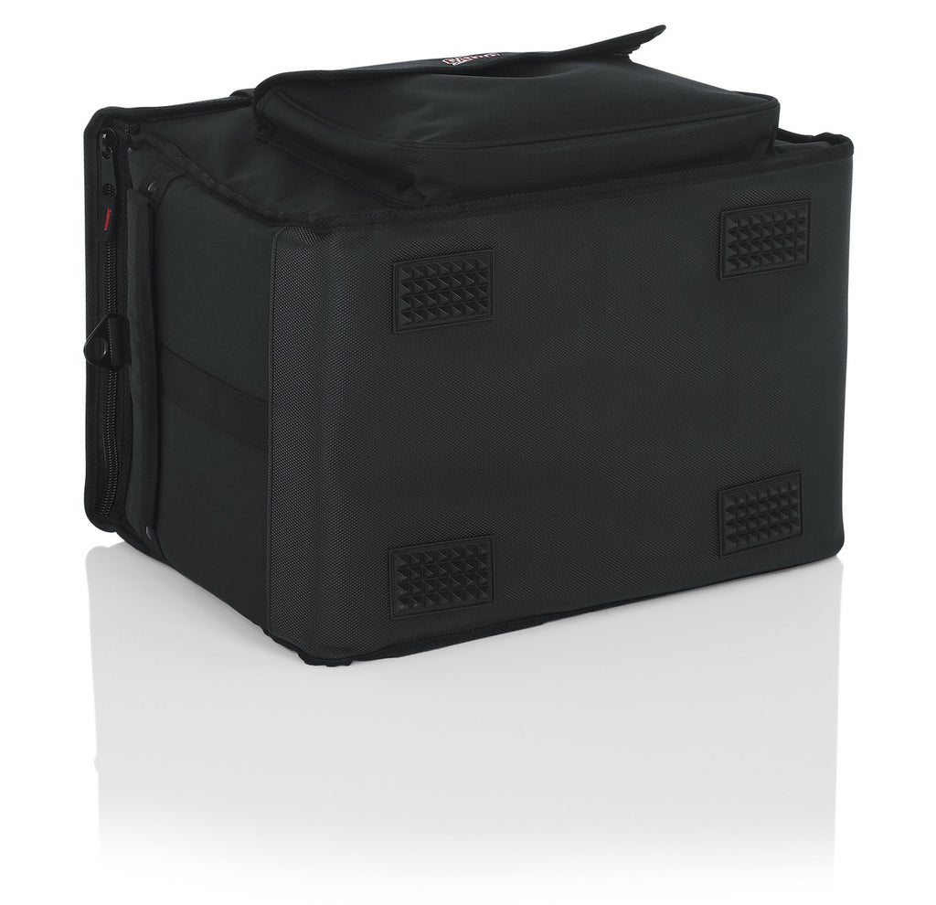 Gator G-STUDIOMON1