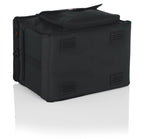 Gator G-STUDIOMON1