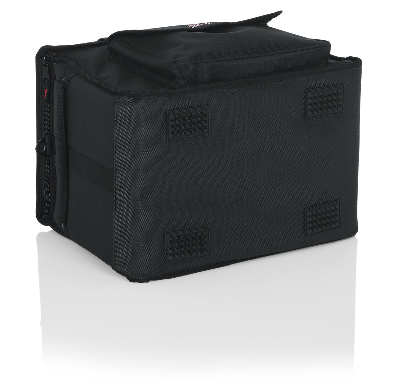 Gator G-STUDIOMON1