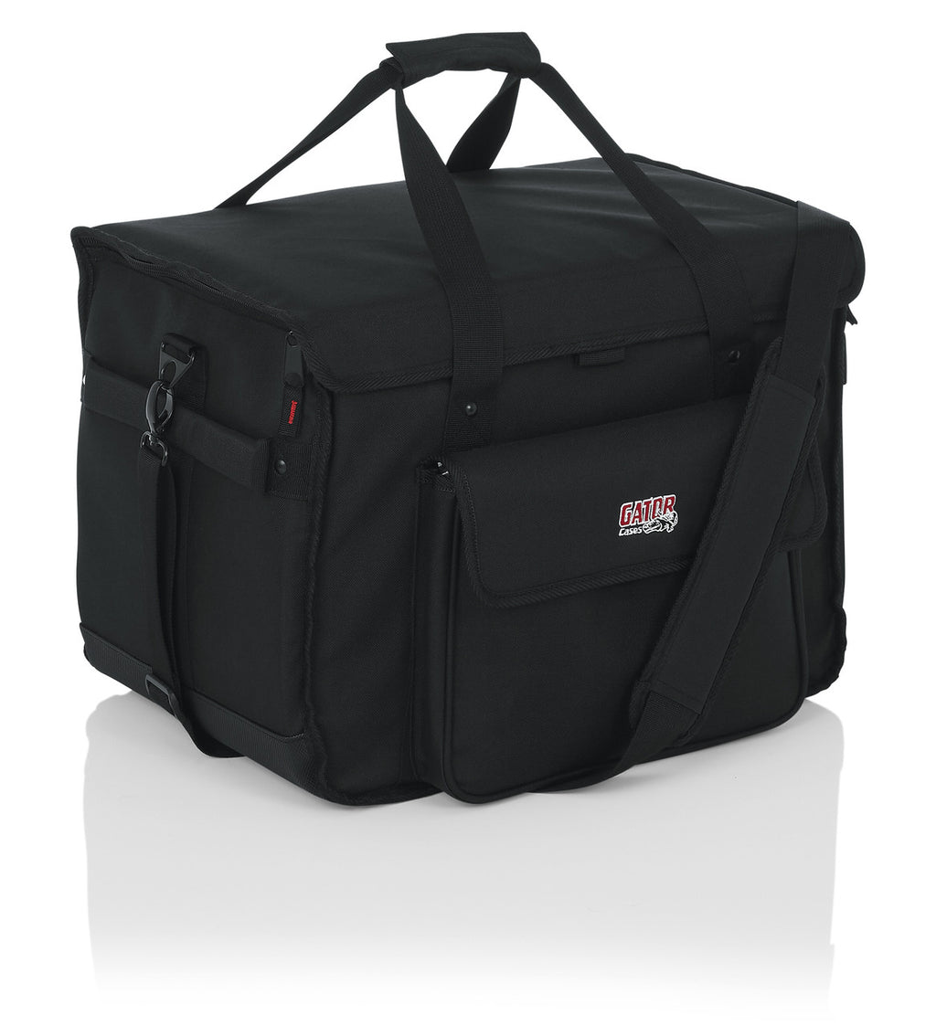 Gator G-STUDIOMON1