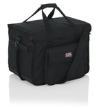 Gator G-STUDIOMON1