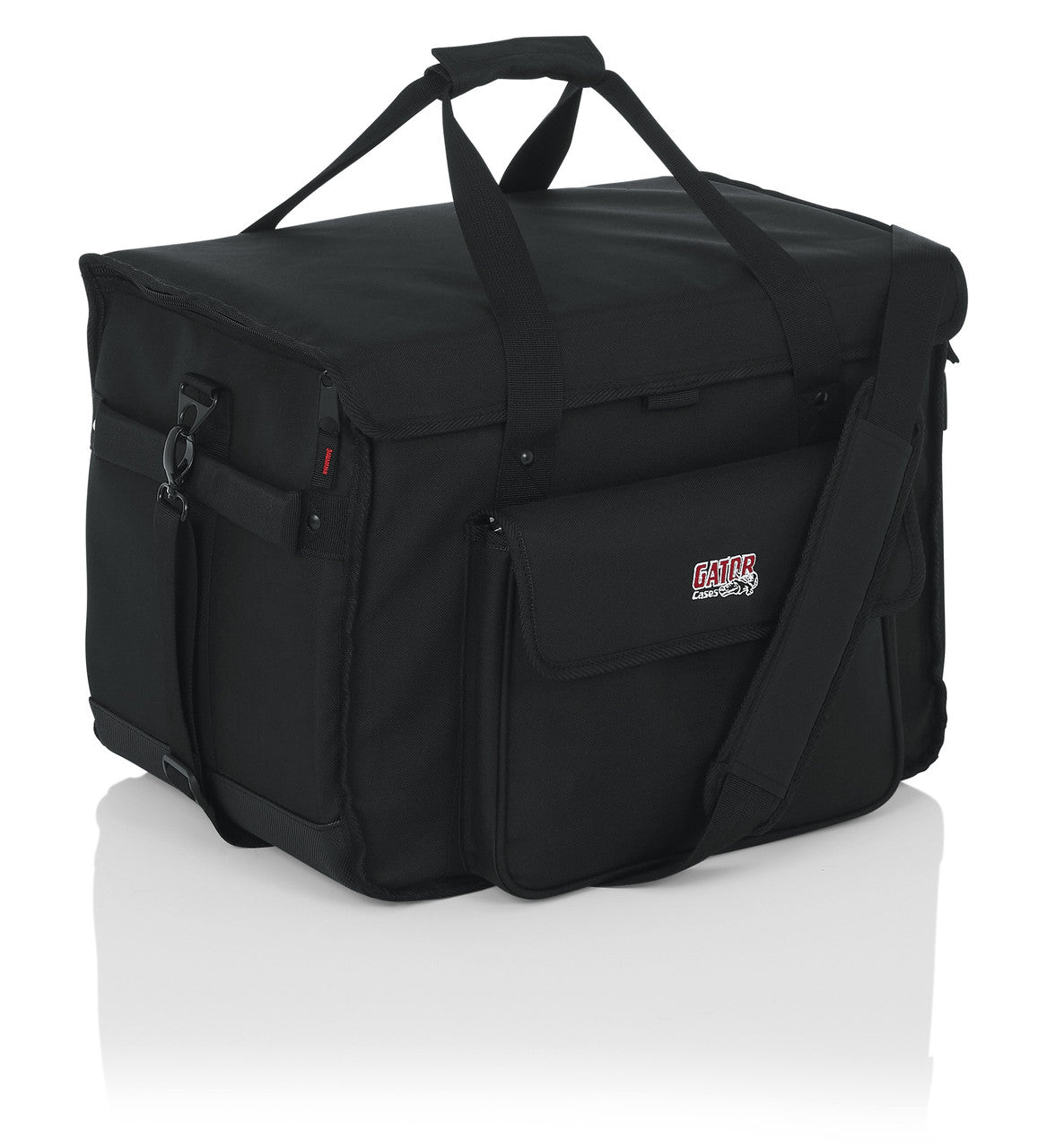 Gator G-STUDIOMON1