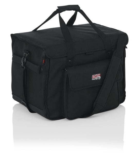 Gator G-STUDIOMON1