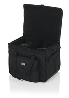 Gator G-STUDIOMON1