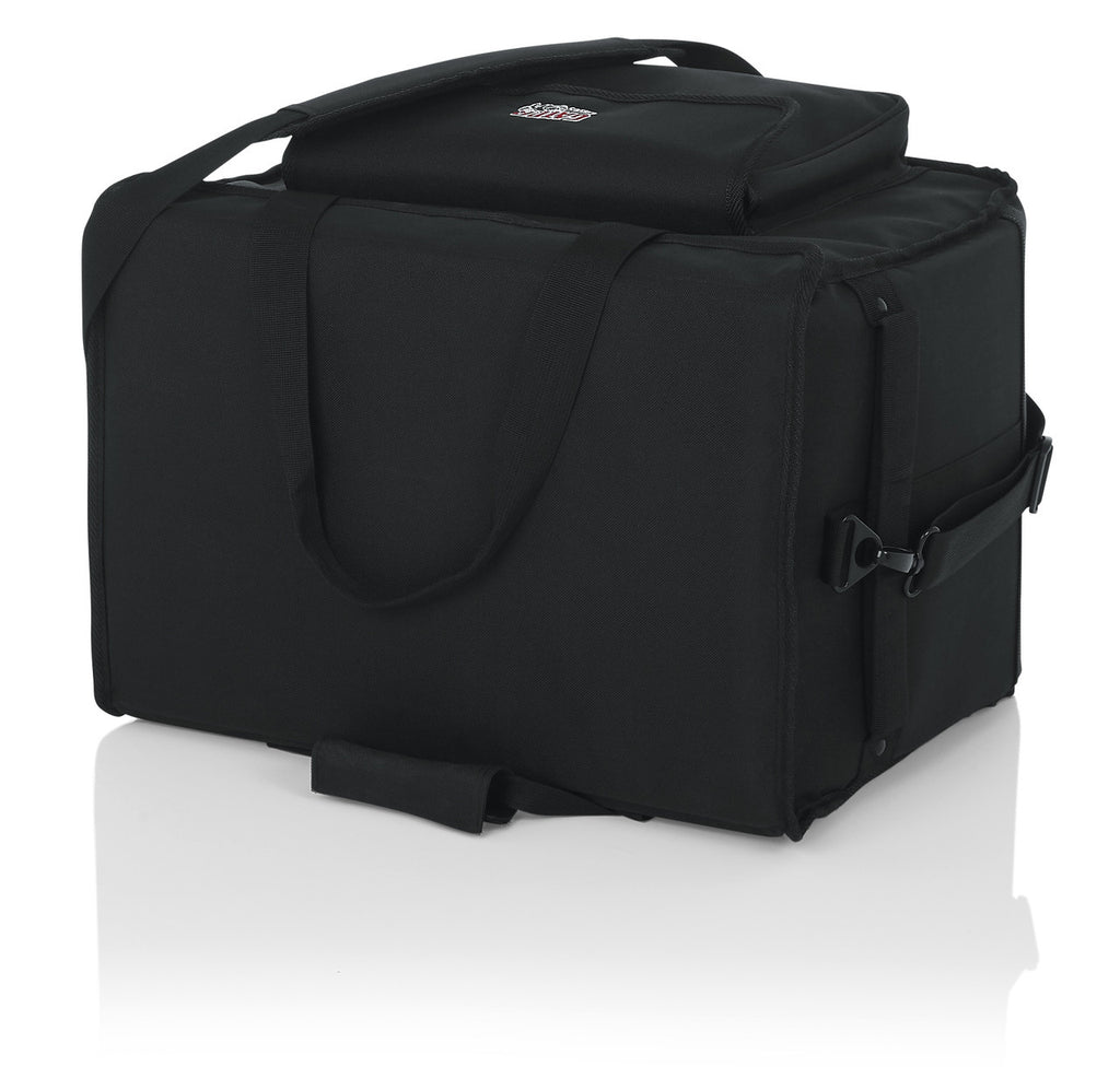 Gator G-STUDIOMON1