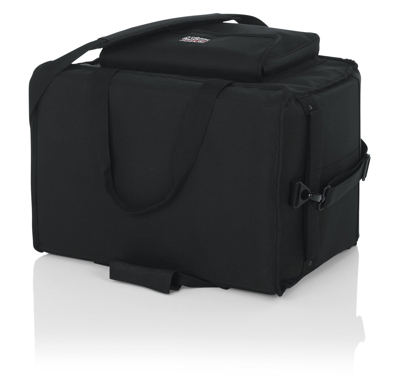 Gator G-STUDIOMON1