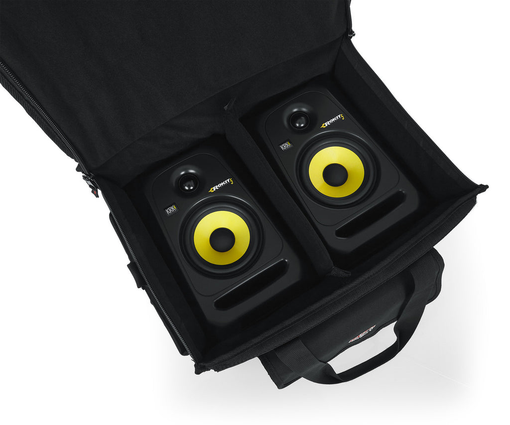 Gator G-STUDIOMON1