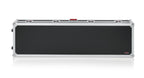 Gator G-TOUR-88V2SL