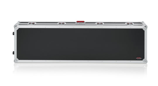 Gator G-TOUR-88V2SL
