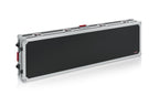 Gator G-TOUR-88V2SL