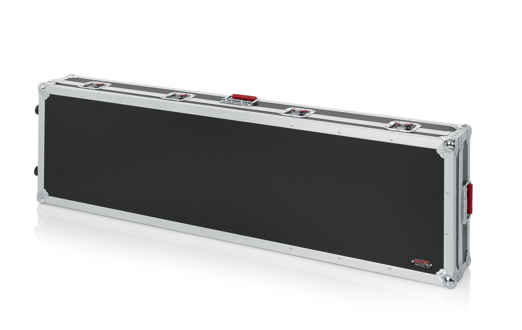 Gator G-TOUR-88V2SL
