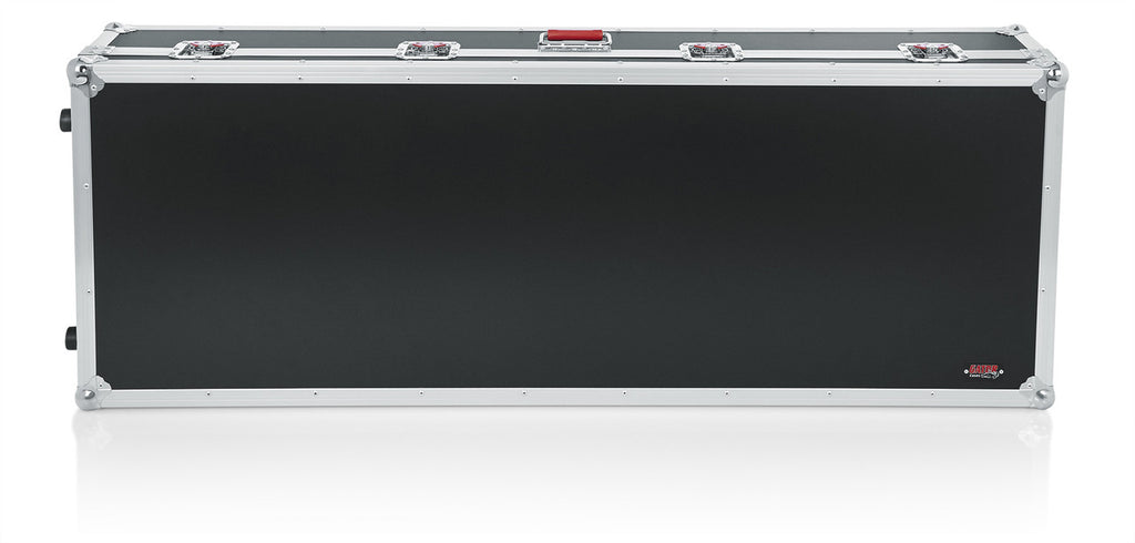 Gator G-TOUR-88V2XL