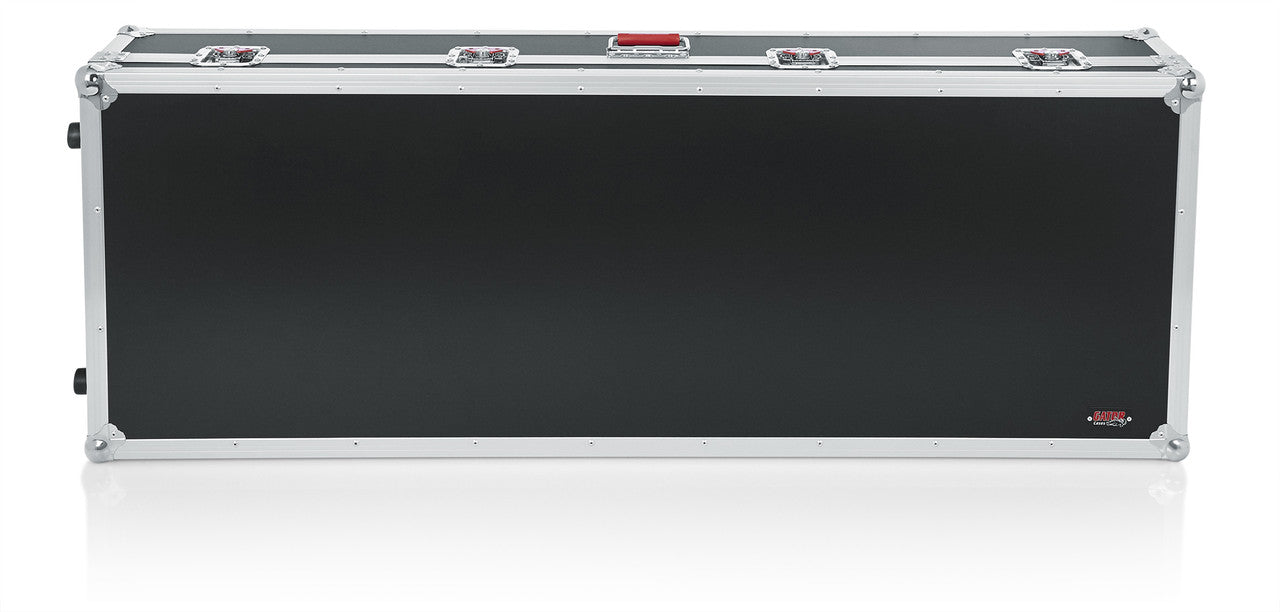 Gator G-TOUR-88V2XL