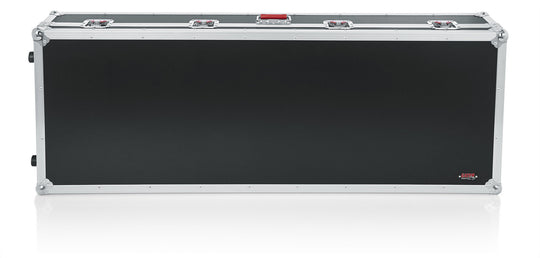 Gator G-TOUR-88V2XL