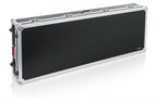 Gator G-TOUR-88V2XL