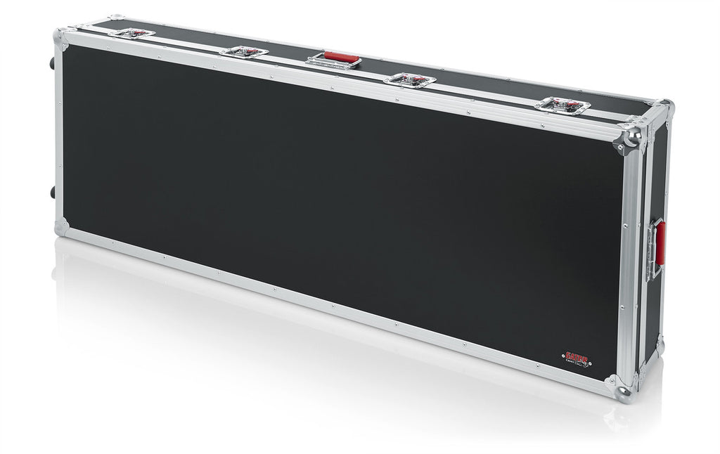 Gator G-TOUR-88V2XL