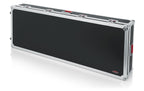 Gator G-TOUR-88V2XL