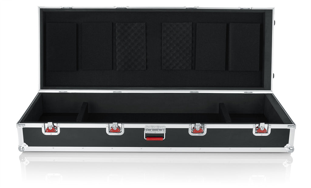 Gator G-TOUR-88V2XL