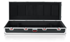 Gator G-TOUR-88V2XL