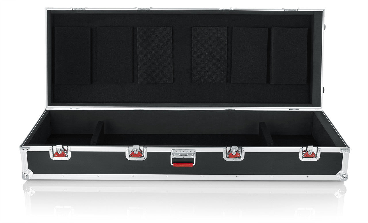 Gator G-TOUR-88V2XL
