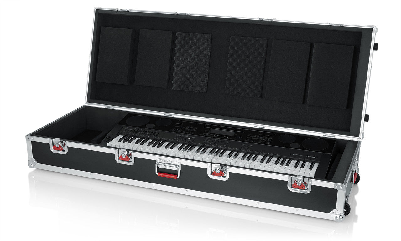 Gator G-TOUR-88V2XL