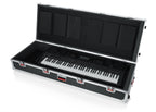 Gator G-TOUR-88V2XL