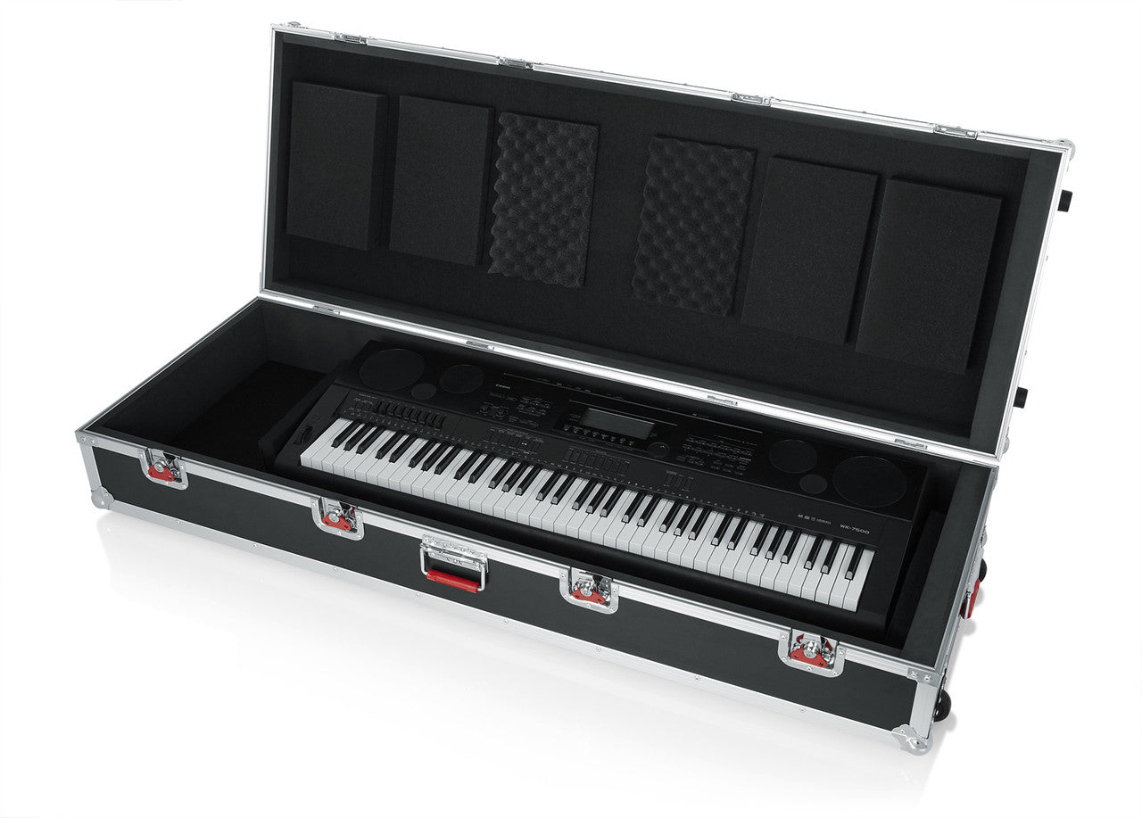 Gator G-TOUR-88V2XL