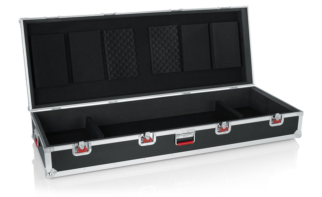 Gator G-TOUR-88V2XL