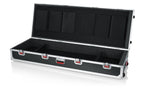 Gator G-TOUR-88V2XL