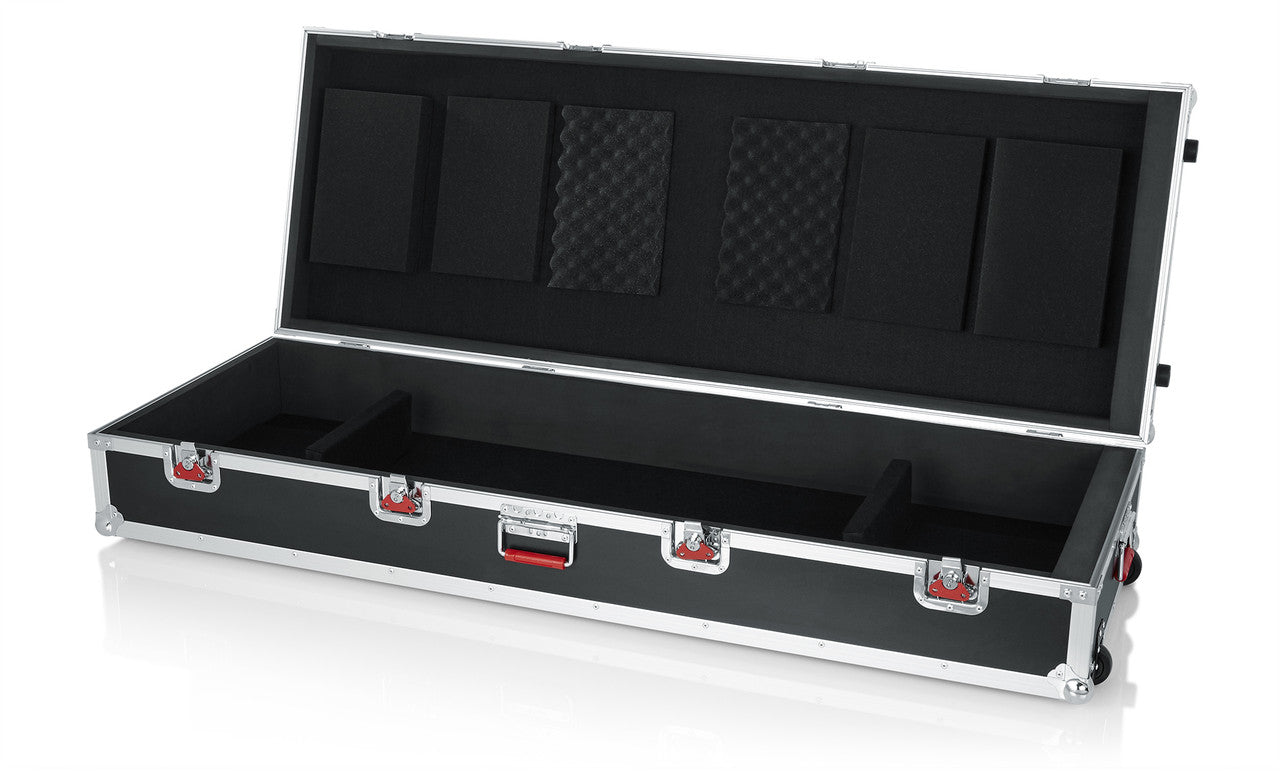 Gator G-TOUR-88V2XL