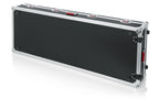 Gator G-TOUR-88V2XL
