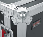 Gator G-TOUR EFX6