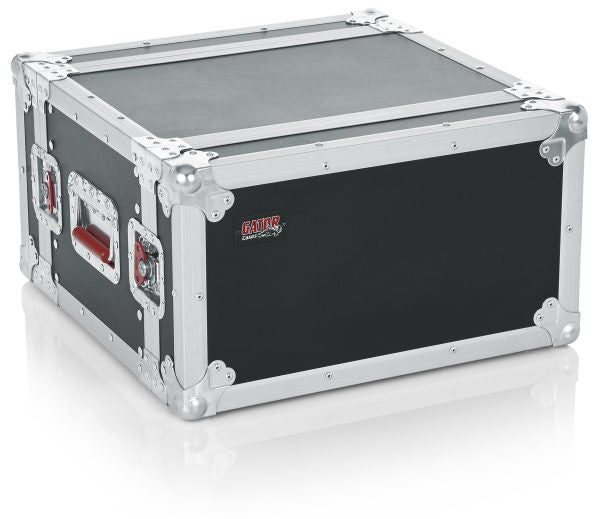 Gator G-TOUR EFX6