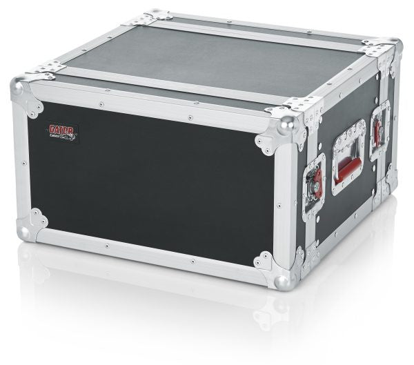 Gator G-TOUR EFX6