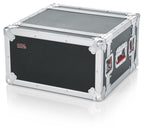 Gator G-TOUR EFX6