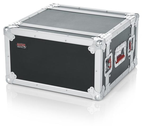 Gator G-TOUR EFX6