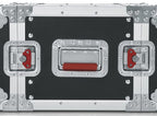 Gator G-TOUR EFX6