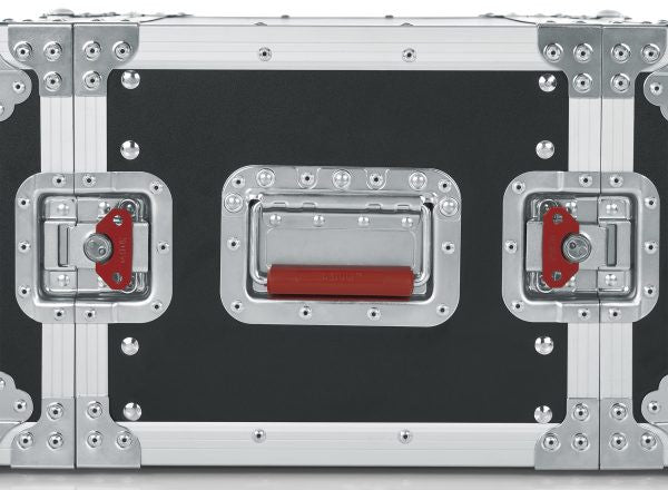 Gator G-TOUR EFX6