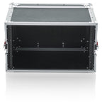 Gator G-TOUR EFX6