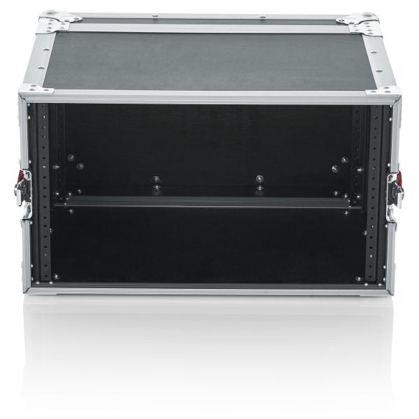 Gator G-TOUR EFX6